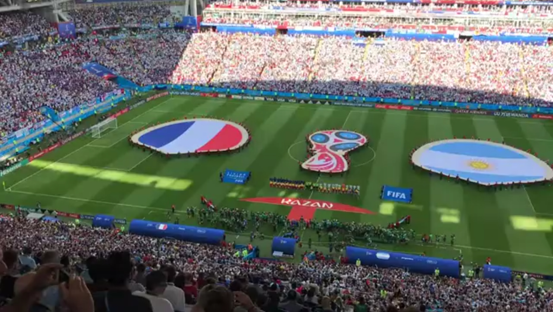角色这让