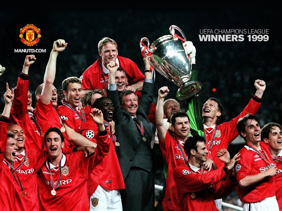 主帅阿莱格 主帅阿莱格