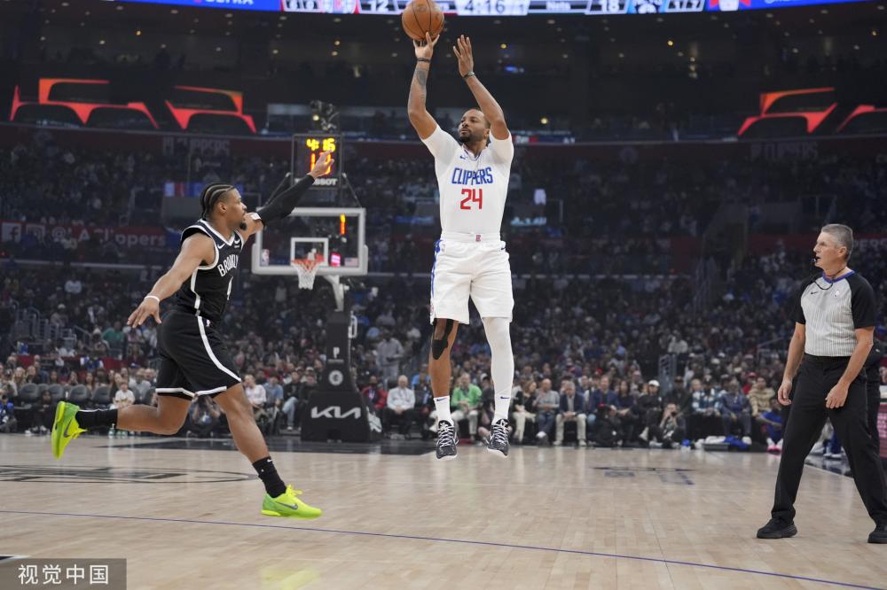 本场比赛中 本场比赛中