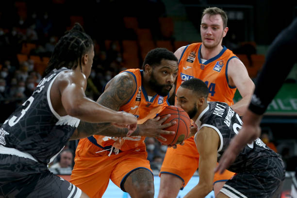 保持健康 保持健康