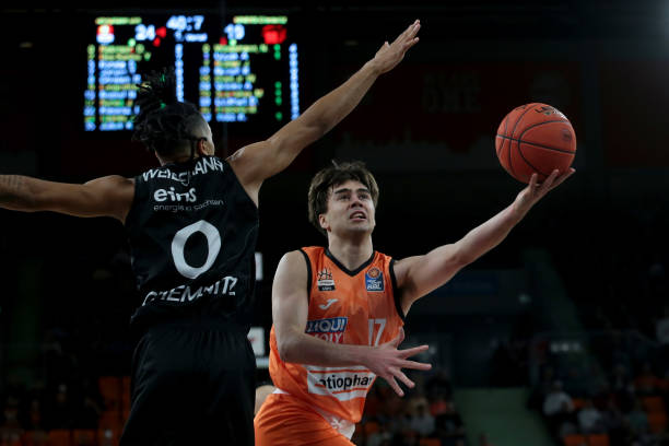 和抗压能力 和抗压能力