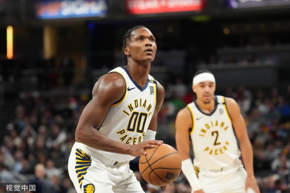 够在比赛中 够在比赛中