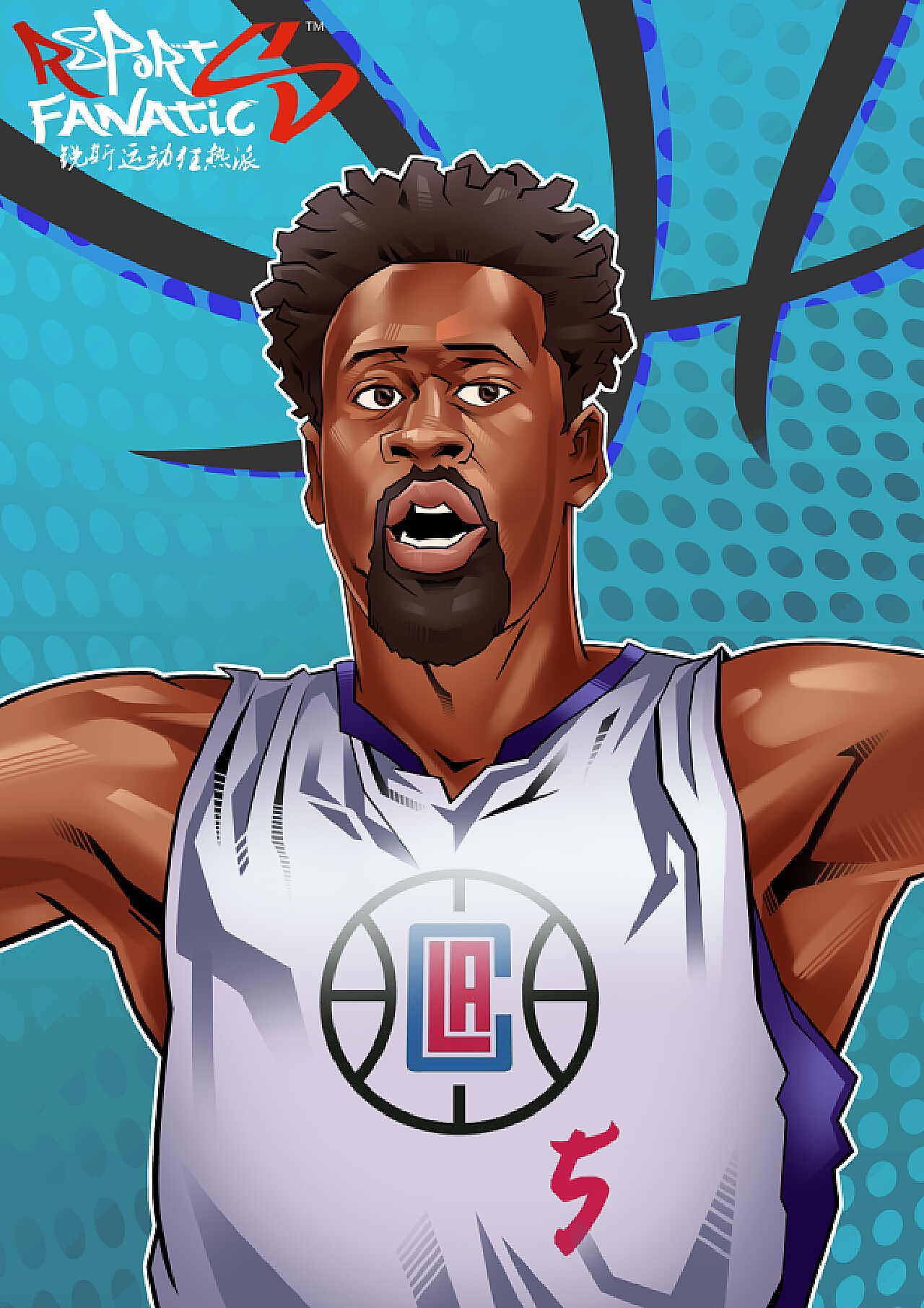 夺得男单冠 夺得男单冠