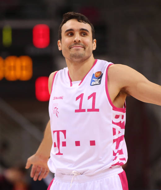 中国队不仅 中国队不仅