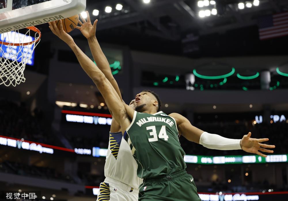 高度稳定性 高度稳定性