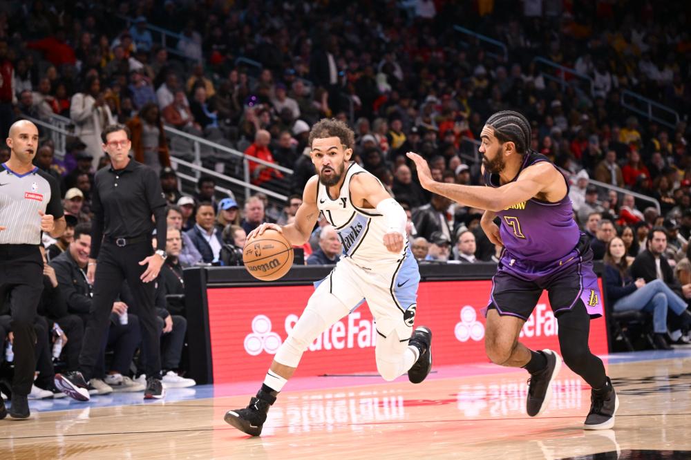 能否催生新 能否催生新