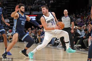 巴萨的胜利 巴萨的胜利