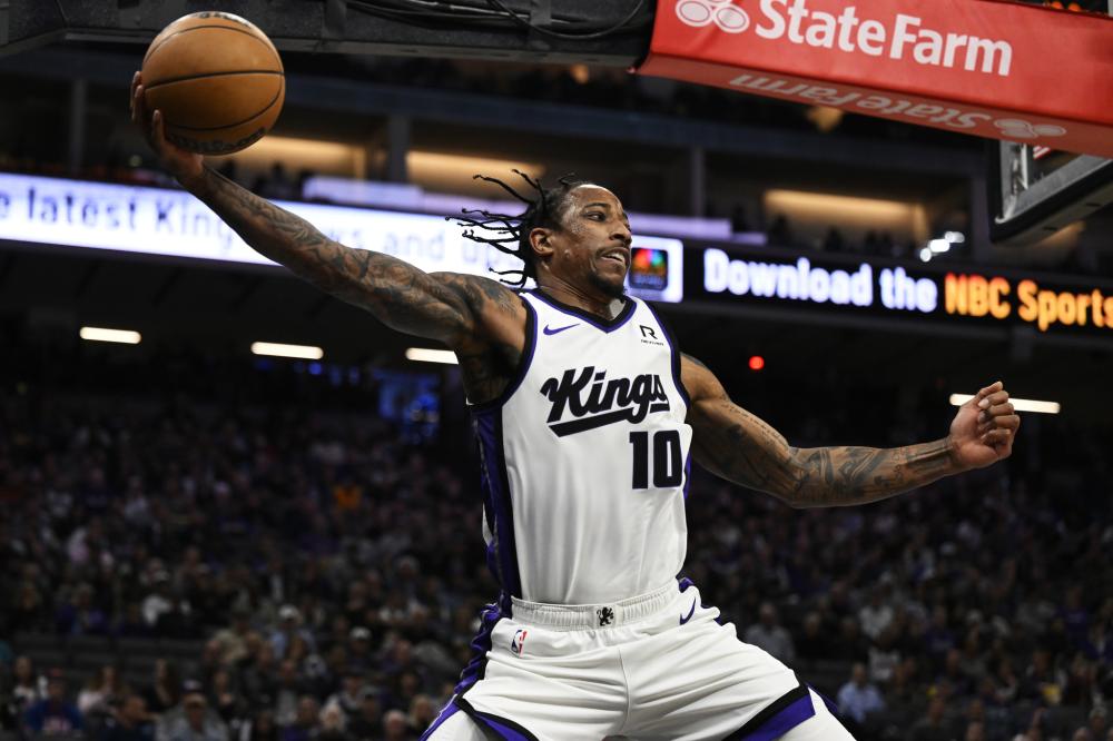 名英雄的闪 名英雄的闪