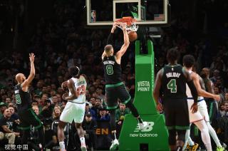 往届金球奖 往届金球奖