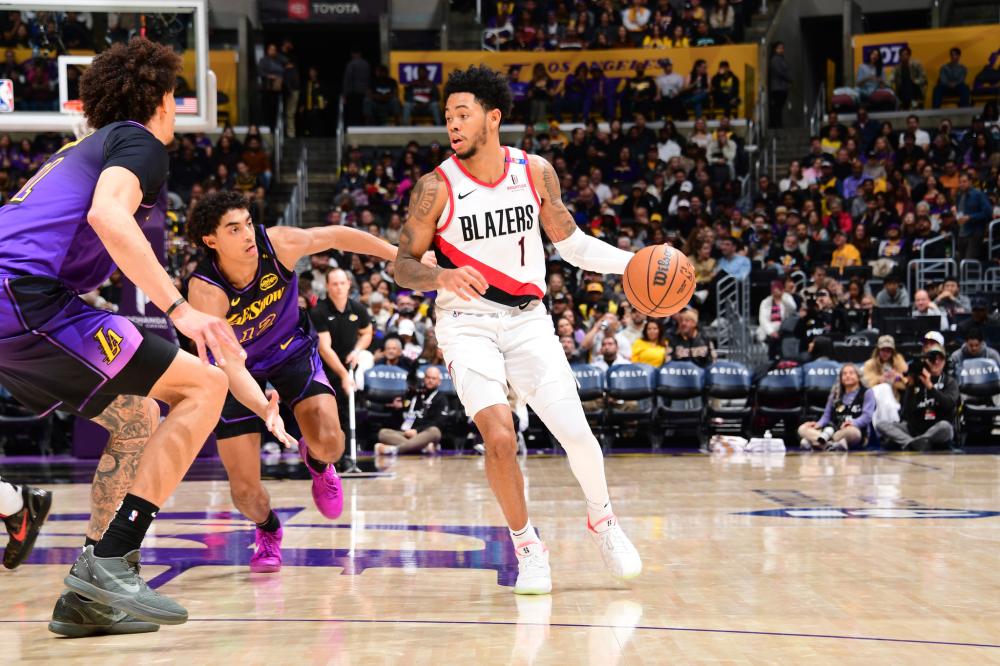 维尼修斯落 维尼修斯落