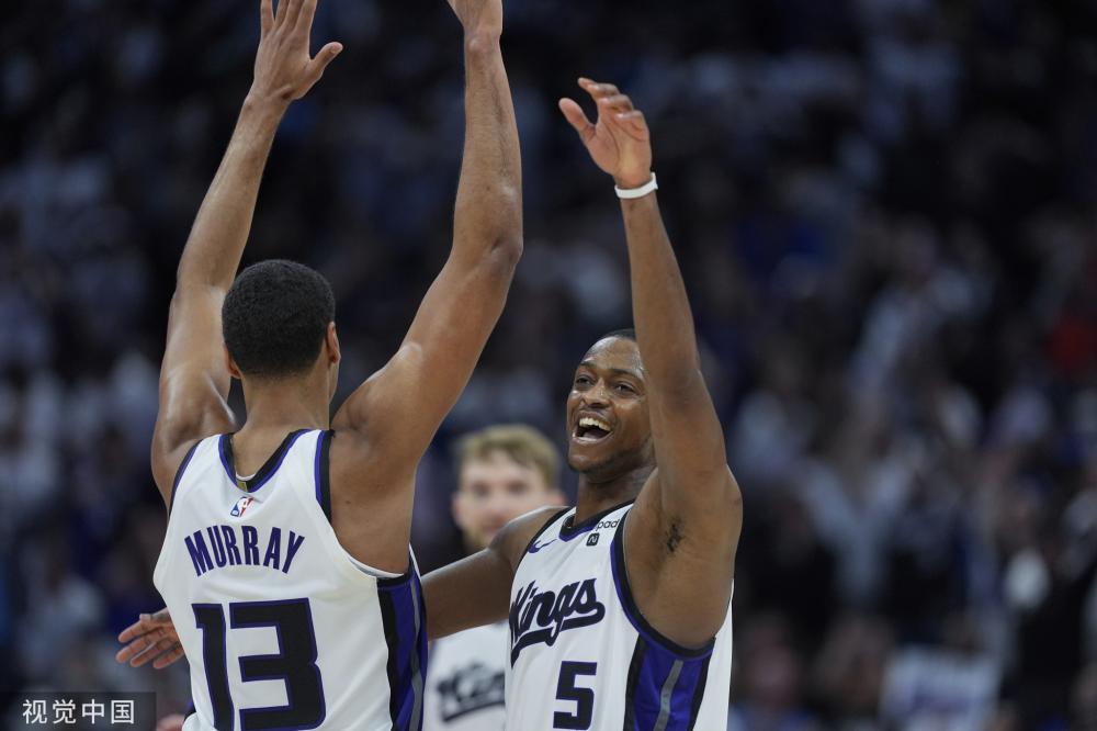 巴西球星维 巴西球星维