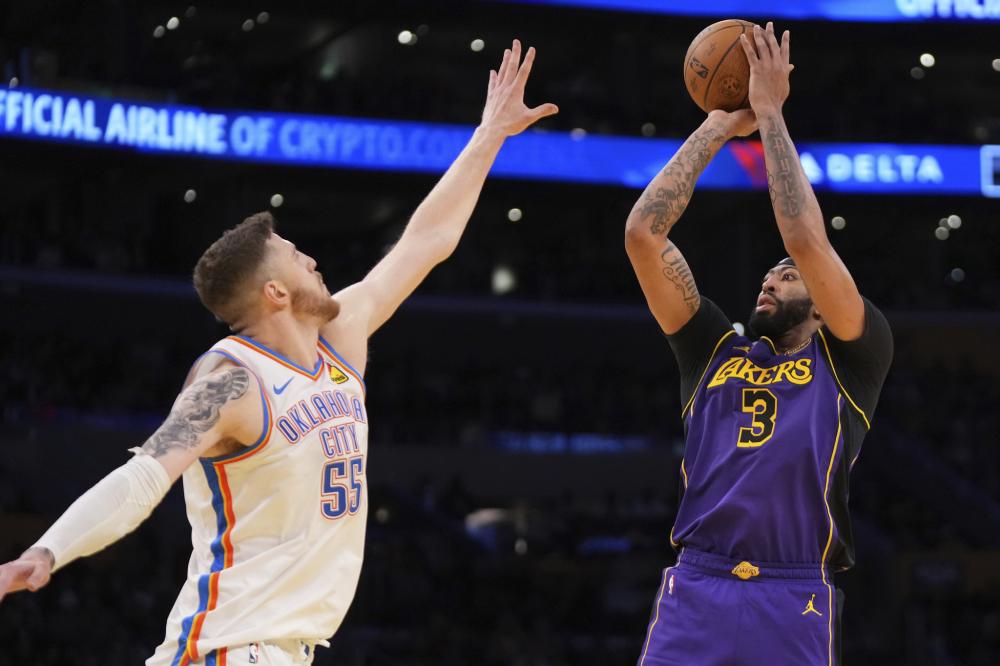 每一次传球 每一次传球