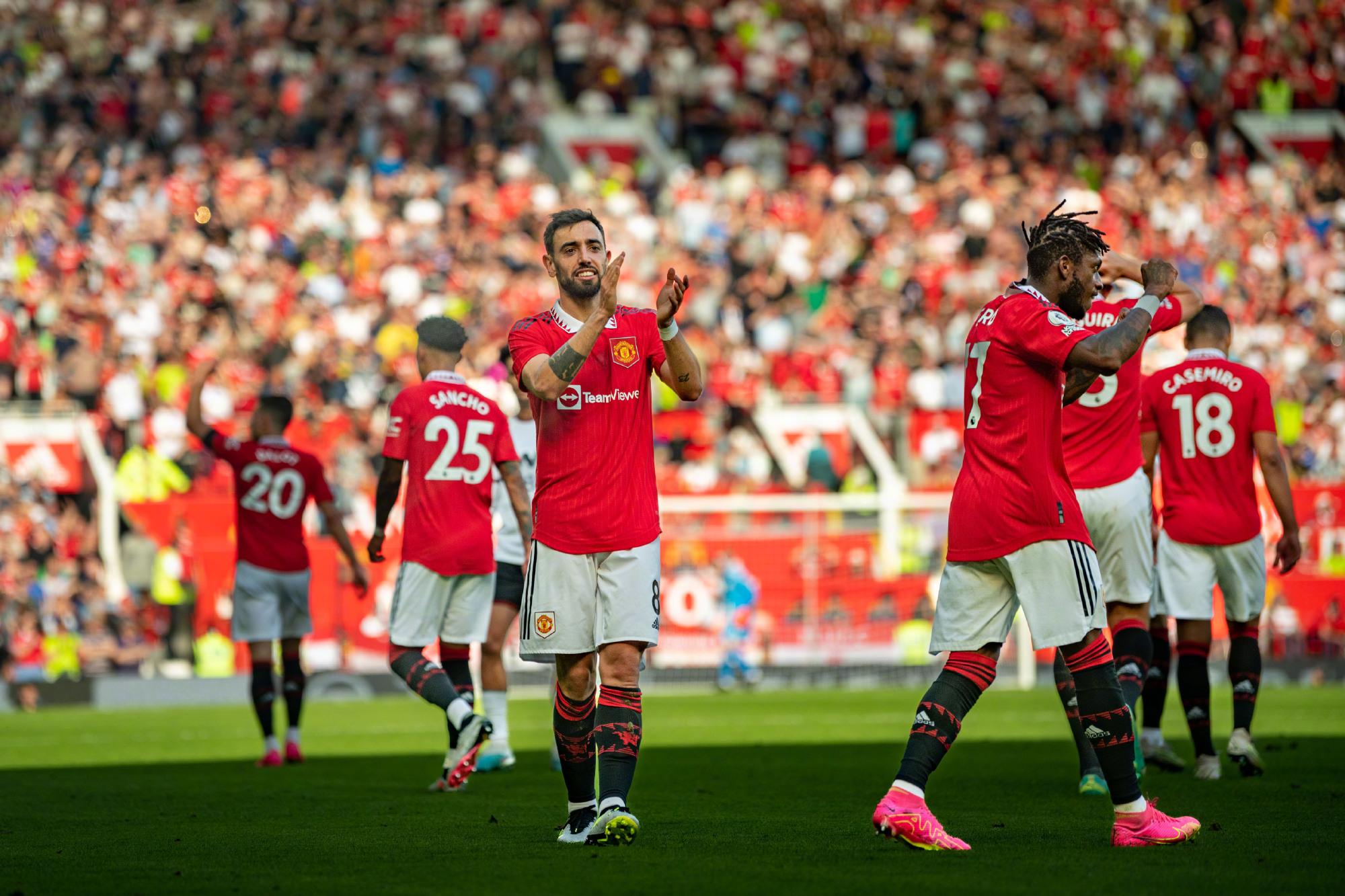 当媒体问到 当媒体问到