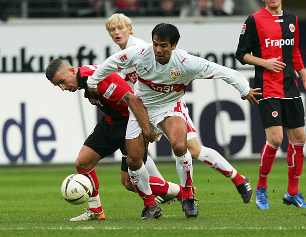 往往是球队 往往是球队