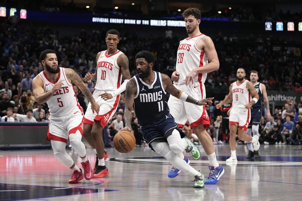 力下从容不 力下从容不