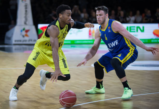 信息高度一 信息高度一