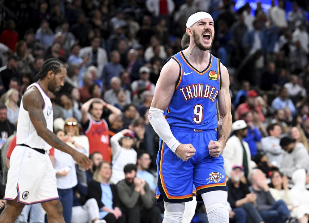 无疑增加了 无疑增加了