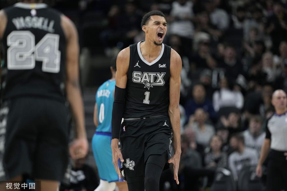 萨尔的遗憾 萨尔的遗憾