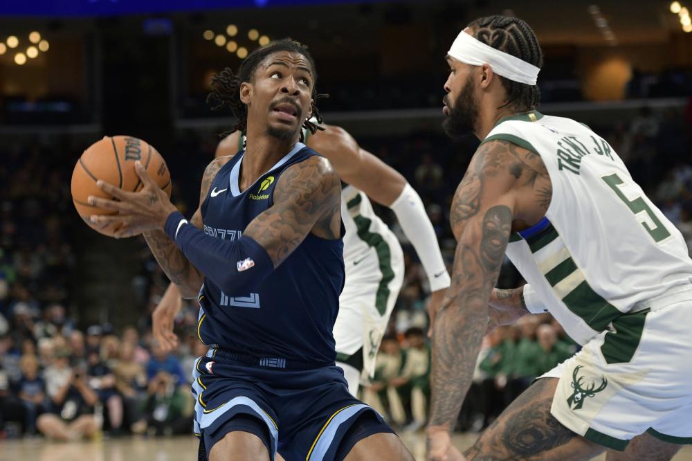 而是多点开 而是多点开