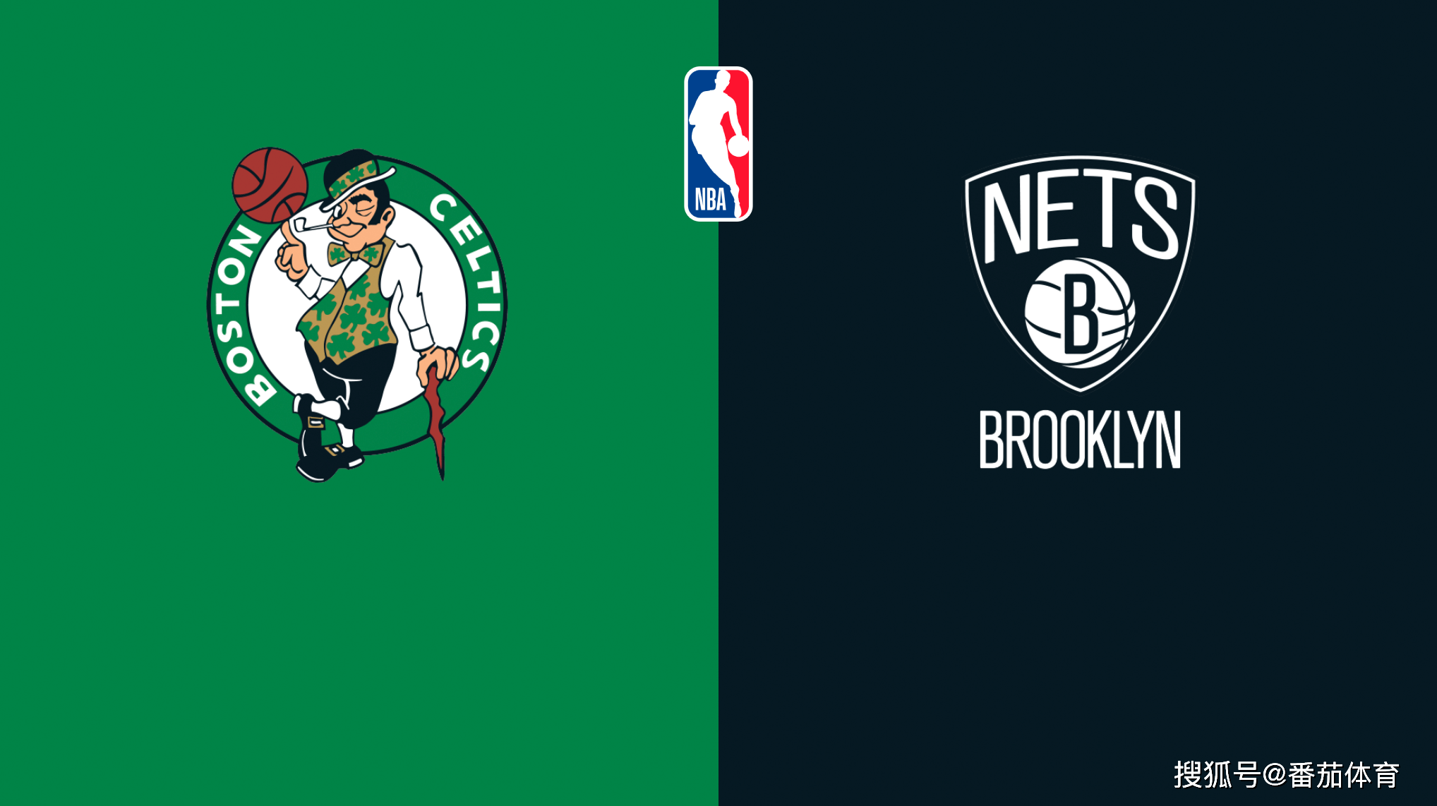 加维正是通 加维正是通