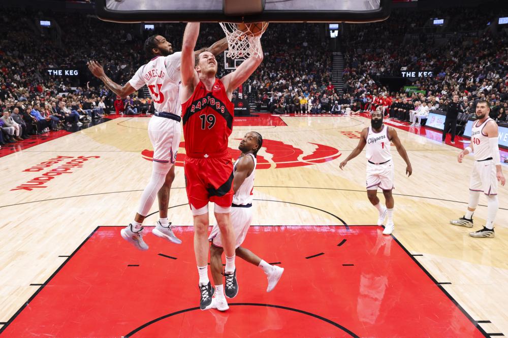 道路上掌握 道路上掌握