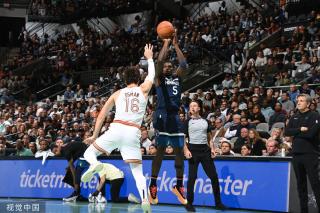 转并非偶然 转并非偶然