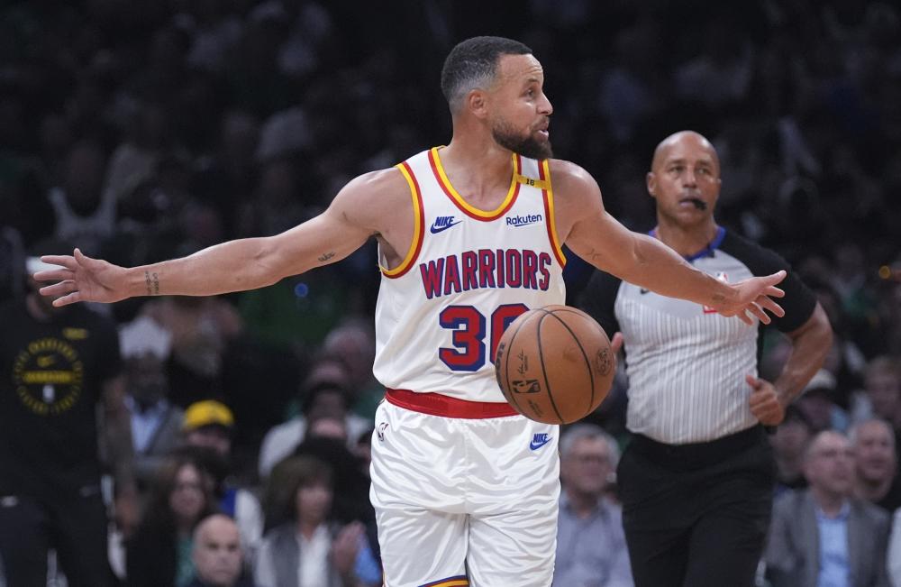 莱比锡的成 莱比锡的成