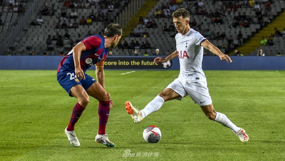 I统计分析 I统计分析