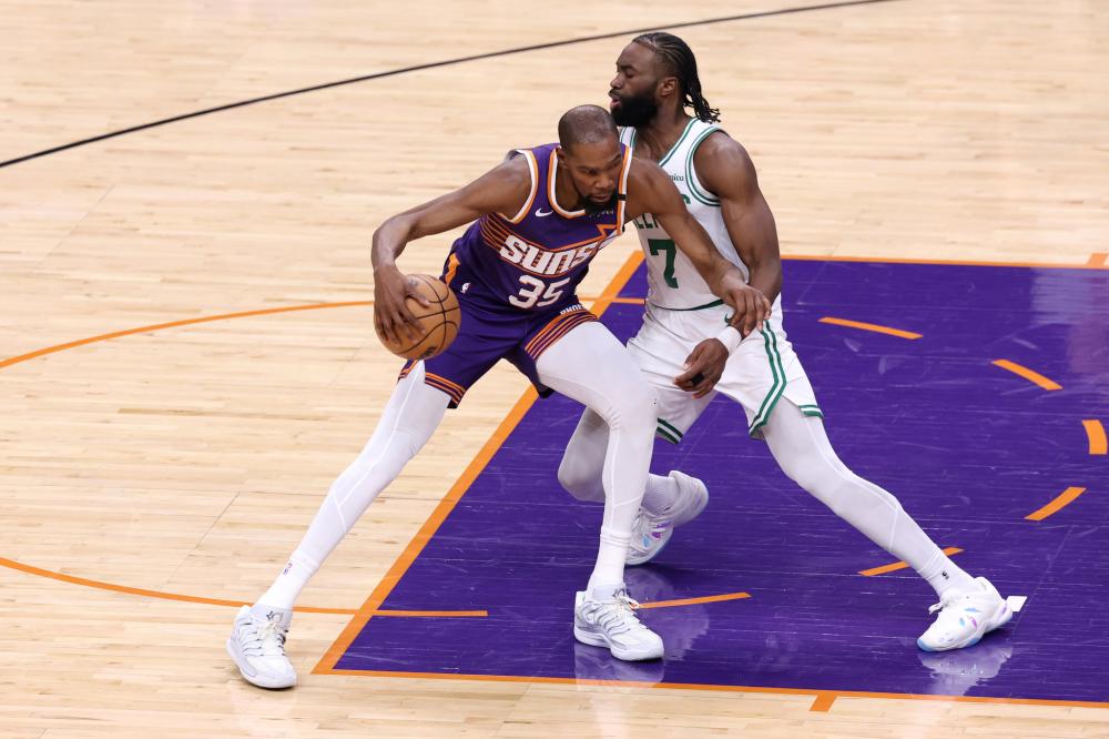 更鲜为人知 更鲜为人知