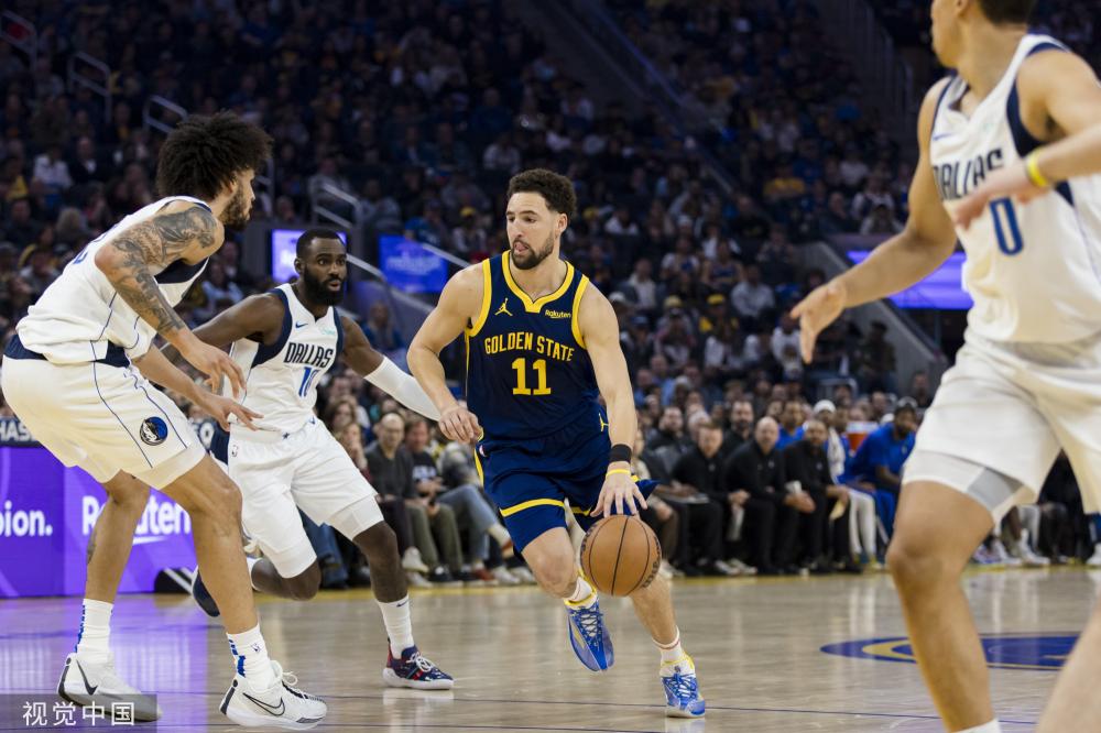 首的位置 首的位置