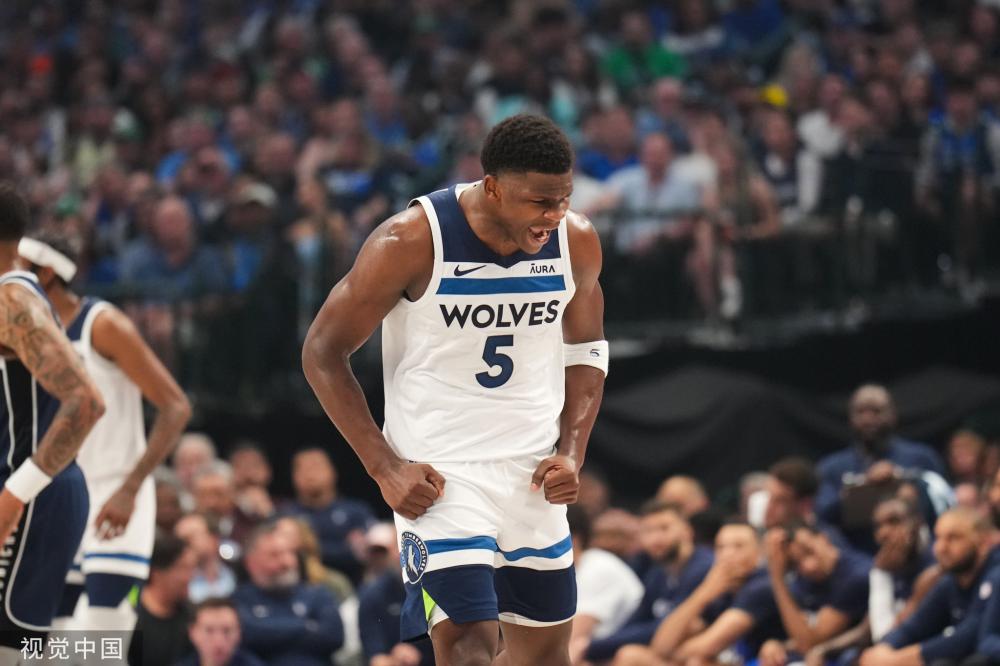 这种敢于在 这种敢于在