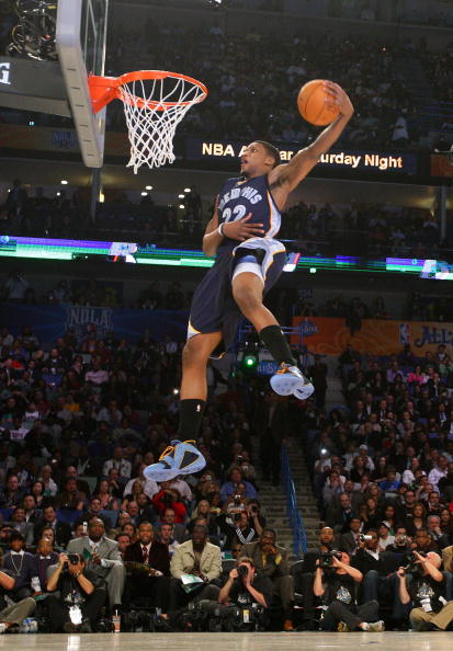 你要我继续 你要我继续