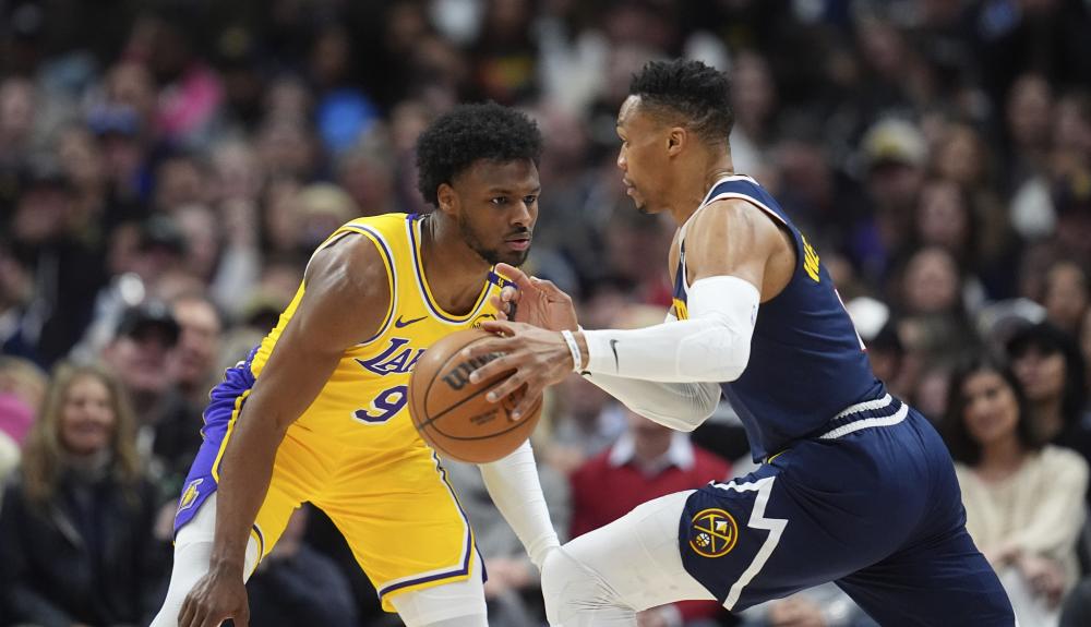 这是一块 这是一块