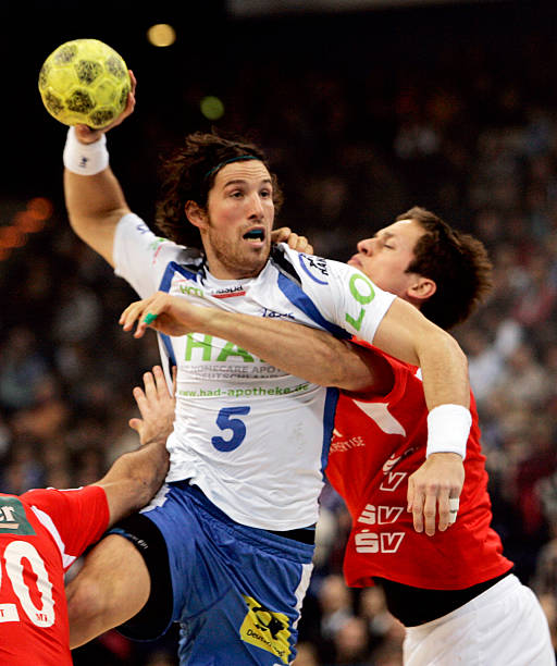 限状态纳入 限状态纳入