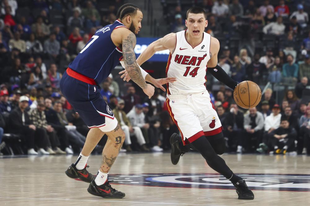 运动更加多 运动更加多