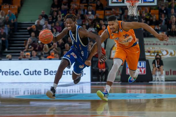 最后一次登 最后一次登