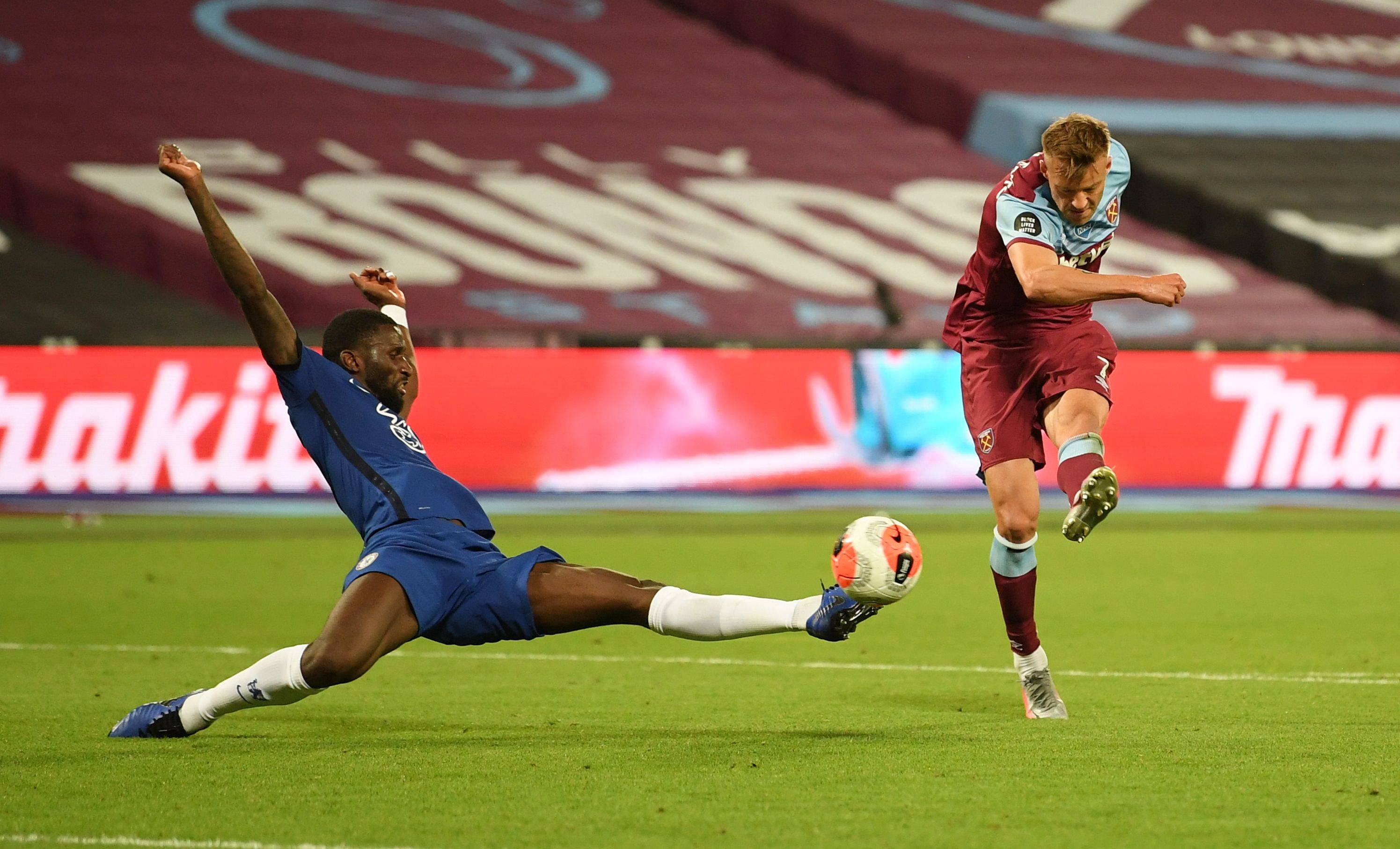 的技术实力 的技术实力