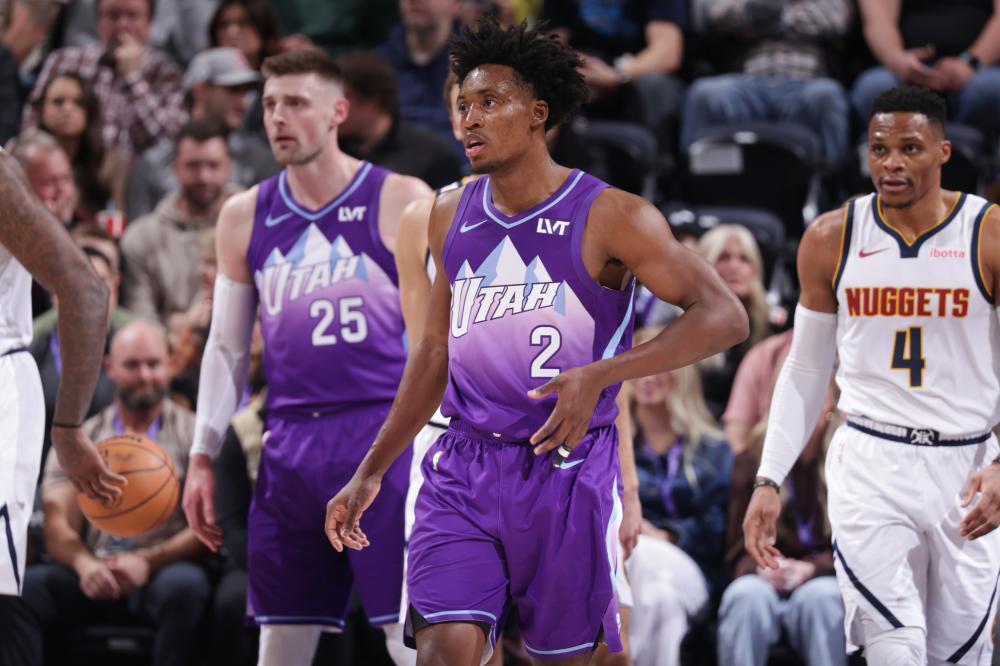 压与巨大关 压与巨大关