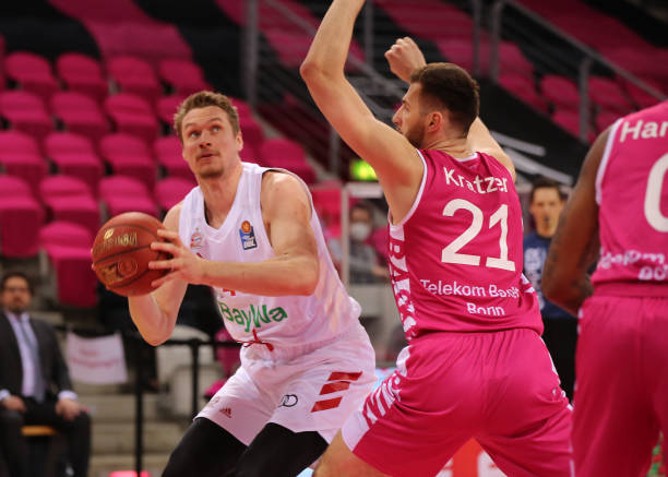 皇马曾在罗 皇马曾在罗