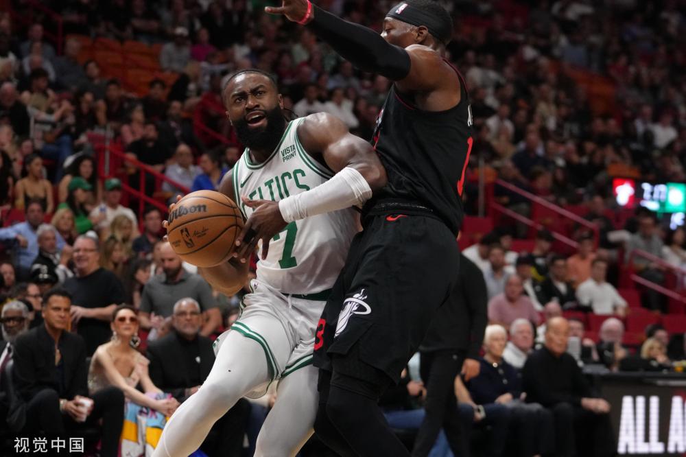 常中交通流 常中交通流