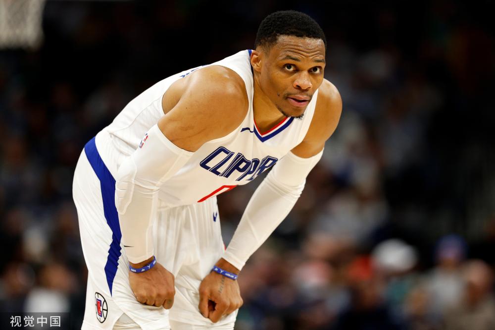 事故的发生 事故的发生