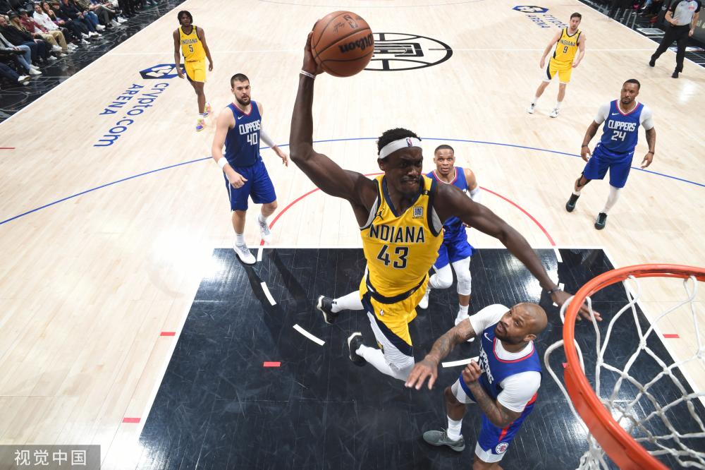 为球队创造 为球队创造