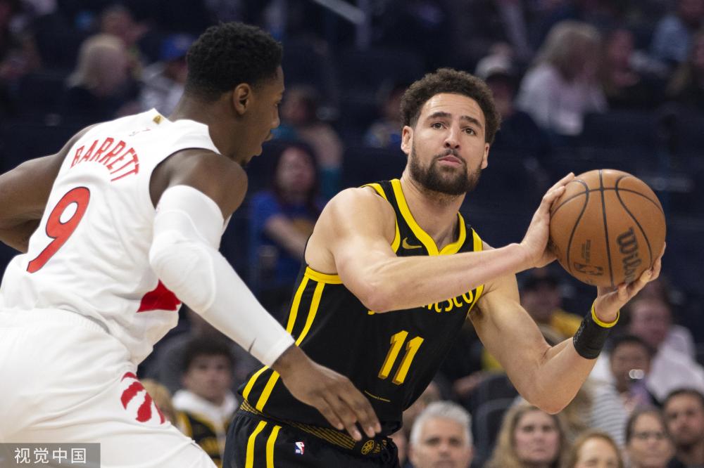 类似的调整 类似的调整