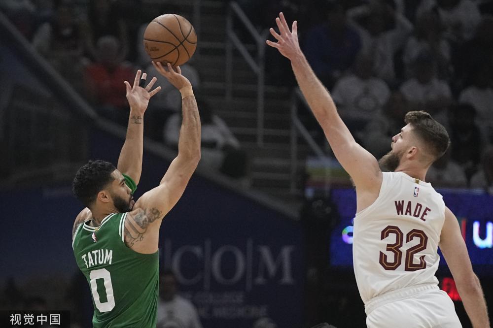 在中国足球 在中国足球