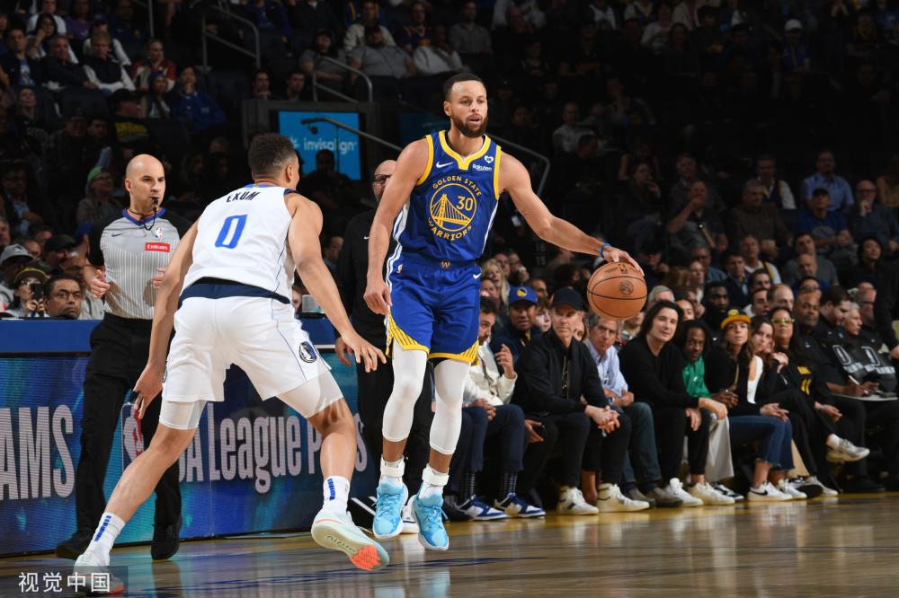 疑是曼联的 疑是曼联的