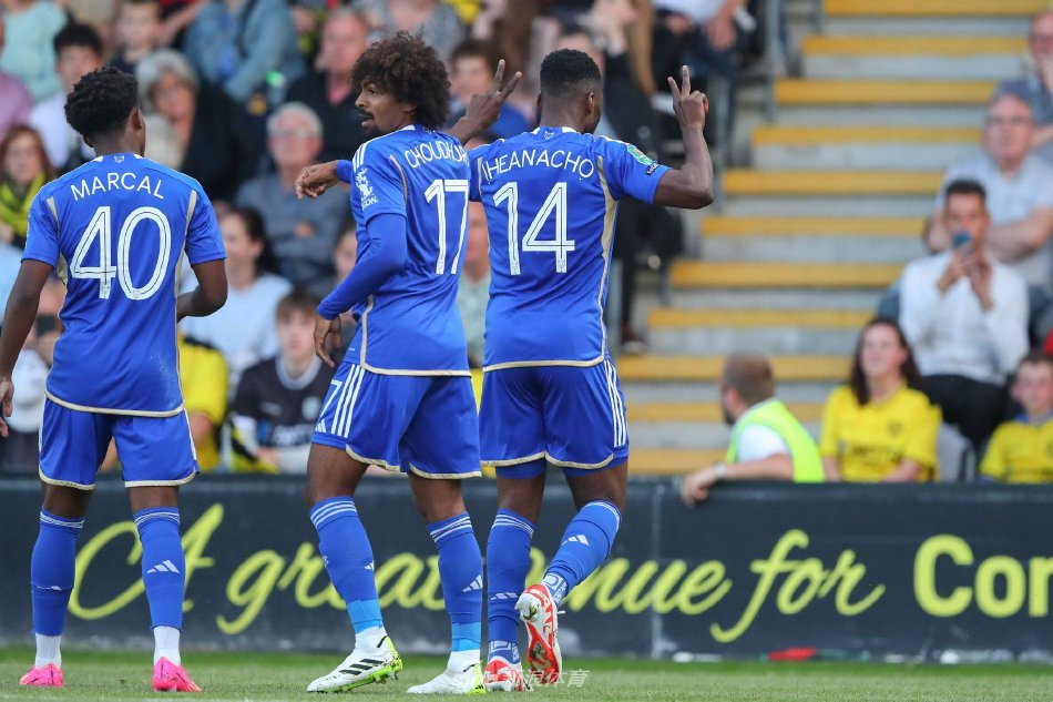 新加入的球 新加入的球