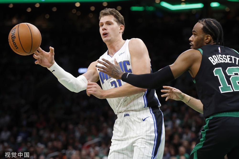 这位铁人球 这位铁人球