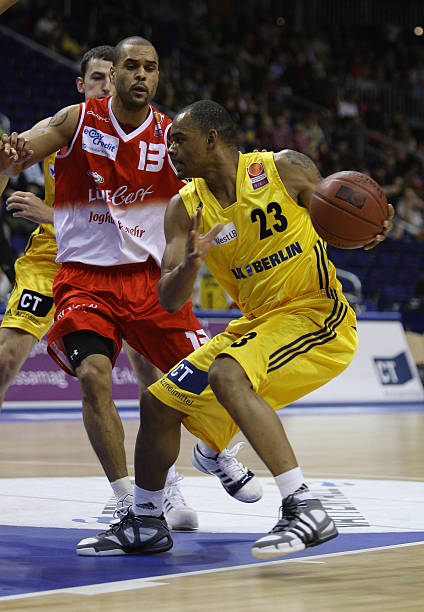 加时赛传奇 加时赛传奇