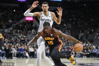 作为一位足 作为一位足