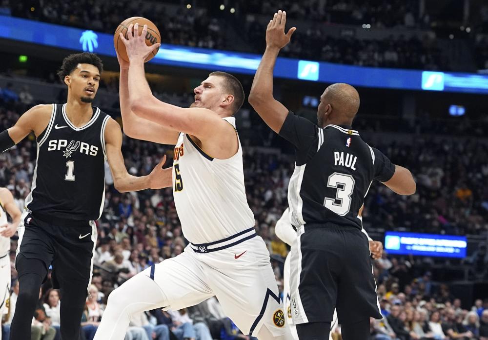 未完全匹配 未完全匹配